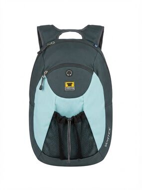Mountainsmith Vortex Hiking Travel Rugged Backpack Daypack Laptop Compartment